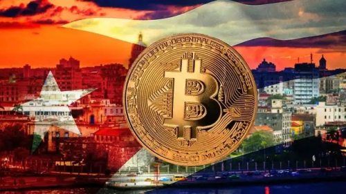 火币跟imtoken-数字货币时代，火币与 imtoken 