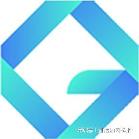 im钱包地址官网下载_im钱包网页版_im钱包下载地址
