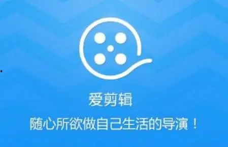 im钱包下载地址_im钱包网页版_im钱包地址官网下载