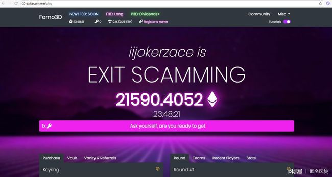 imtoken地址查询-imToken 地址查询指南：轻松管