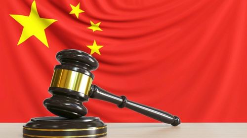 法院以太坊合法经济价值,法院判决下的价值重塑与市场影响
