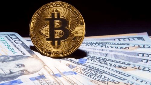加密货币和usdt有什么区别,解析两种数字货币的本质差异