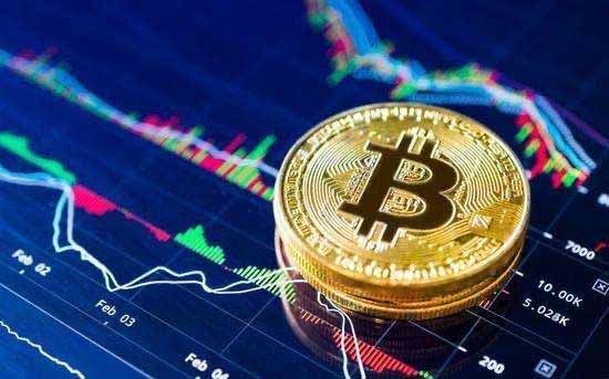 比特币以太坊通缩,通缩力量塑造未来加密货币格局