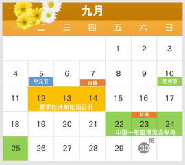 财经日历加密货币,财经日历指引下的加密货币市场动态解析