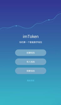 被骗USDT转的imtoken,追踪imtoken转账之谜