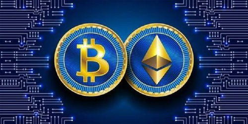 比特币以太坊下方支撑点是多少,揭示市场底部临界点