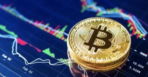 大佬预测加密货币是真的吗,加密货币未来走向深度解析