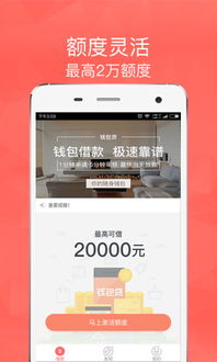 币付宝usdt钱包苹果官网下载,币付宝USDT钱包苹果官方版
