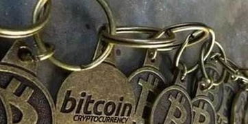 波兰加密货币可靠吗,可靠性分析及投资指南